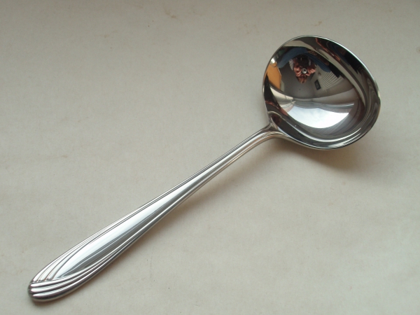 BSF - Danielle - Edelstahl - verschiedene Besteckteile zur Auswahl